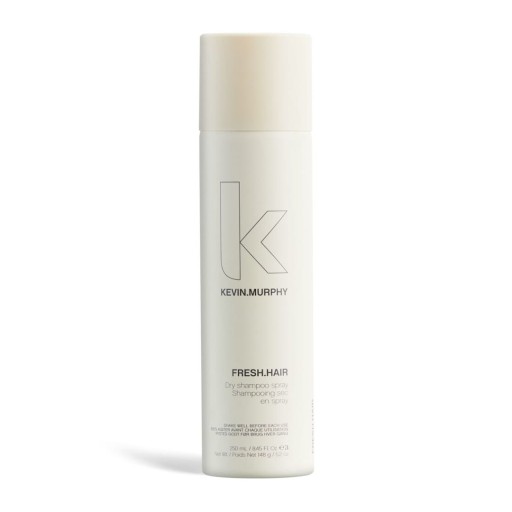 KEVIN MURPHY FRESHHAIR suchy szampon 250 ml