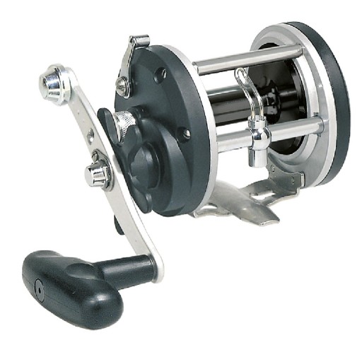 Konger Multiplikator Multi Power 2300