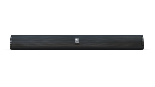 Soundbar Avtek 2.1 ver.2