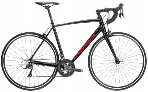 Kross Vento 2.0 CLARIS 2024