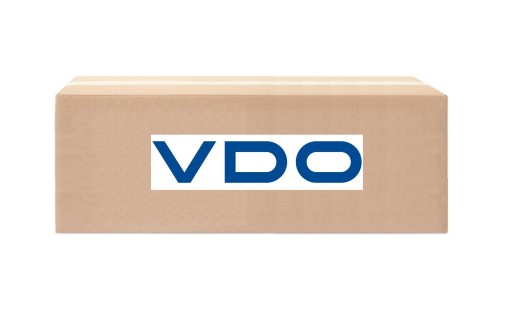 Zawór EGR VDO 2803600011380
