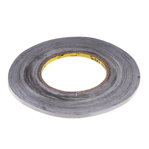 Taśma Dwustronna Ultra Mocna 5mm