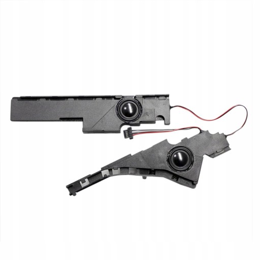 Wbudowany głośnik do notebooka ASUS A550JK X550