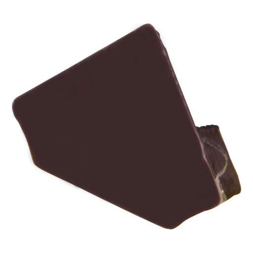 Zaślepka do profilu Master LED PVC Corner