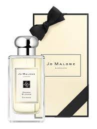 JO MALONE ORANGE BLOSSOM 100 ML