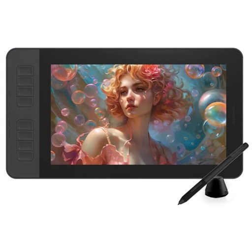 Tablet graficzny GAOMON PD1161