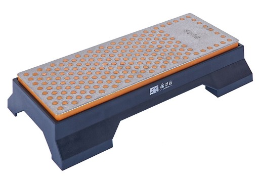Osełka diamentowa Taidea TG2019 1000/600 TD-TG2019