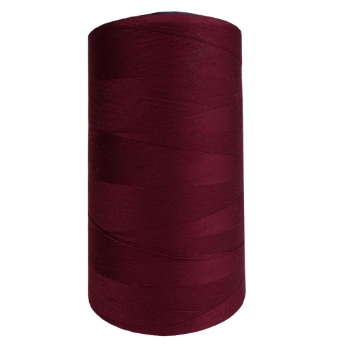 Nici VIGA 120 5000m mas 228 BORDO ARIADNA 10310