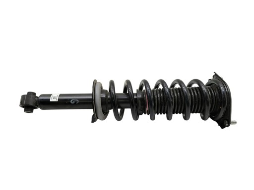 Subaru Forester SK 2024 Amortyzator osi tylnej ze sprężyną