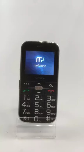 TELEFON TELEFON HONOR 4A OPIS!
