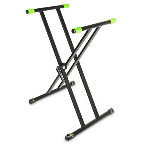 Gravity KSX 2 - statyw pod keyboard