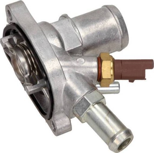 TERMOSTAT FIAT PANDA 1.2 1.4 '06-