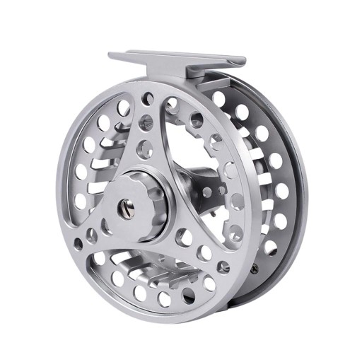 Fly Fishing Reel 3/4 5/6 7/8 Fly Fishing Reel