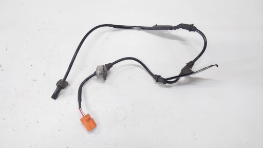 Czujnik ABS lewy przód przedni Honda Accord VII sedan 2003-2008