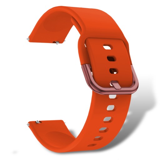 PASEK OPASKA DO XIAOMI AMAZFIT BIP 3 S LITE U PRO