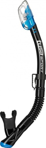 Fajka Tusa Sport USP250QBFB