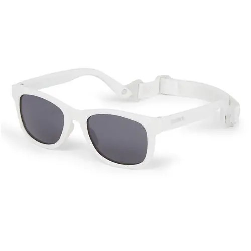 Okulary przeciwsłoneczne Santorini 6-36 m Dooky