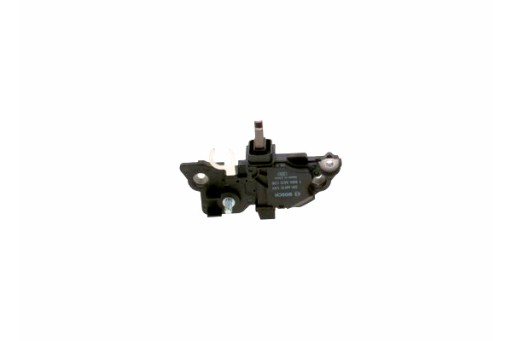 BOSCH REGULATOR NAPIĘCIA 14V IVECO DAILY II DAILY III ALFA ROMEO 159