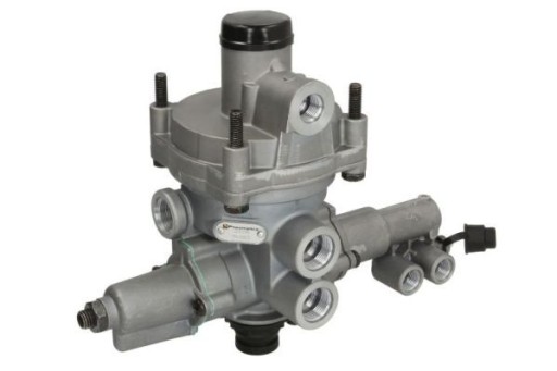 KOREKTOR SIŁY HAMOWANIA PN-10872 PNEUMATICS