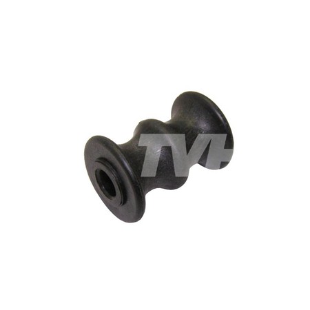 Rolka węża hydraulicznego TOYOTA 8 68652-T1040-71