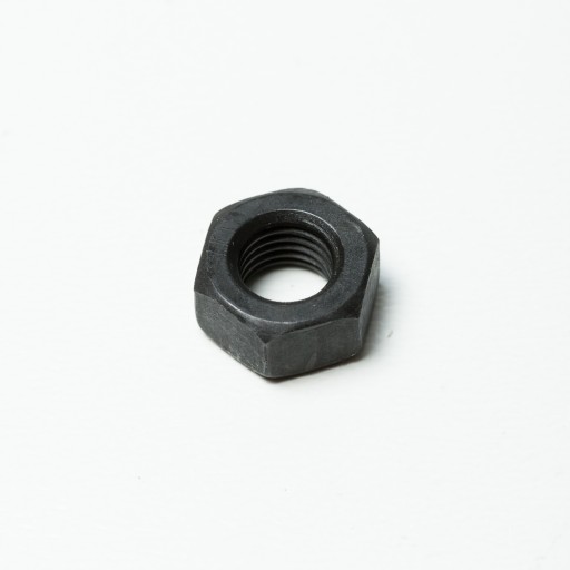 NAKRĘTKA KONTRUJĄCA - silnik 1P65F, 1P70F - LP3420, LP46-139-HS-OY, LP51-13
