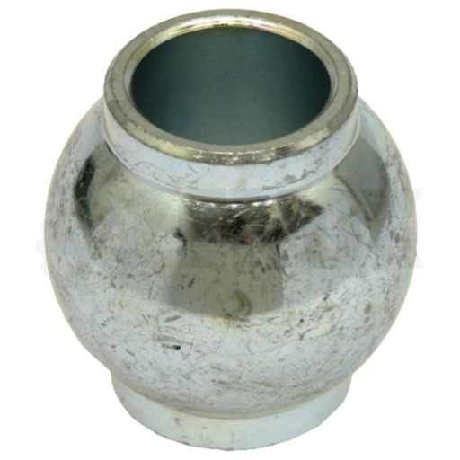 Kula łącznika górnego kat. 2 20012058