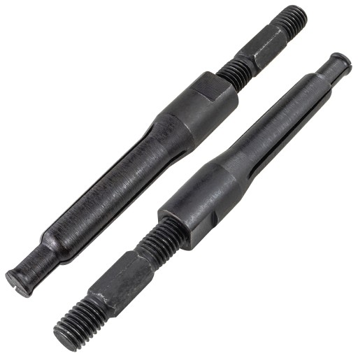 ADAPTER DO ŁOŻYSK ŚCIĄGACZ WEWNĘTRZNY 10-15 MM