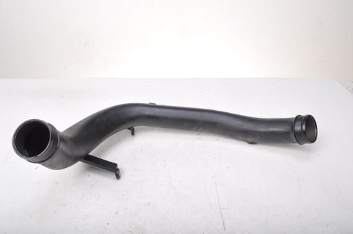 VOLVO S60 V60 2.4 D5 RURA INTERCOOLERA 31355268