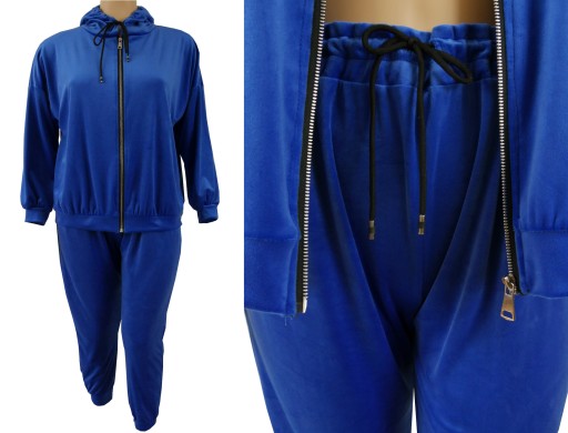 Oferta producenta duże modne fasony MAAXI# 56/58
