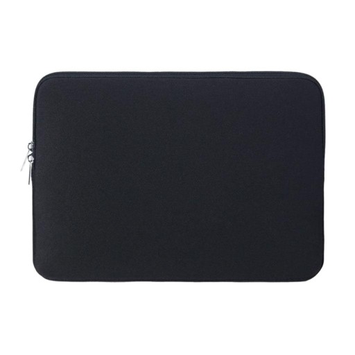 36x27cm Miękka torba z pokrowcem na tablet,