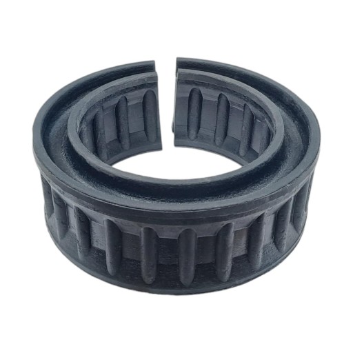 Guma gumy usztywniajace sprezyny maxi 59 mm JZK