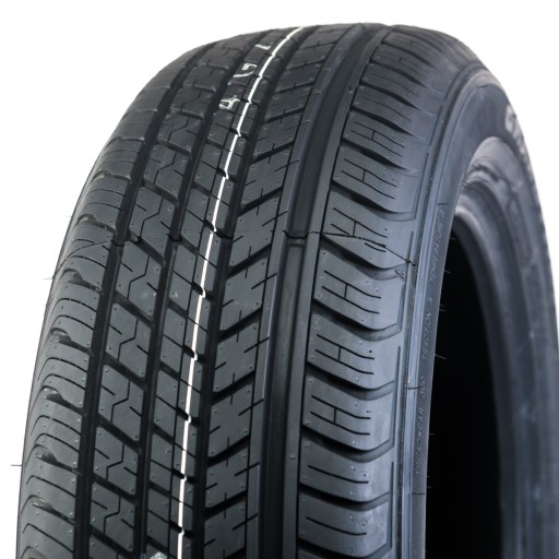 1x OPONA LETNIA 225/60R18 Dunlop ST30 100H