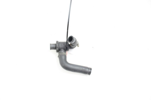 TERMOSTAT OBUDOWA TERMOSTATU Ducati ST4S 01-03