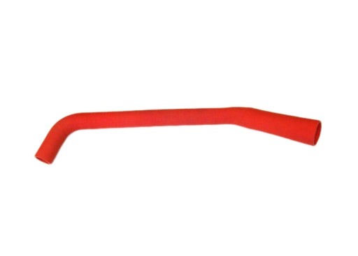 PRZEWÓD WODY CAT 329D 326D2 330D2