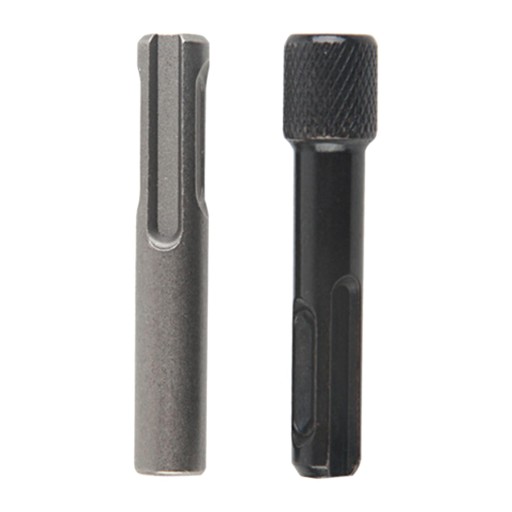 Drill Bit Adapter Quick Release Adapter 2pcs