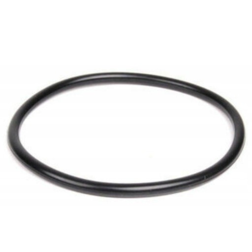 BMW OE Oring pompy podciśnienia M47 M57 M67 ASO