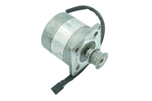 Silnik krokowy CNC Vexta C5757-9212