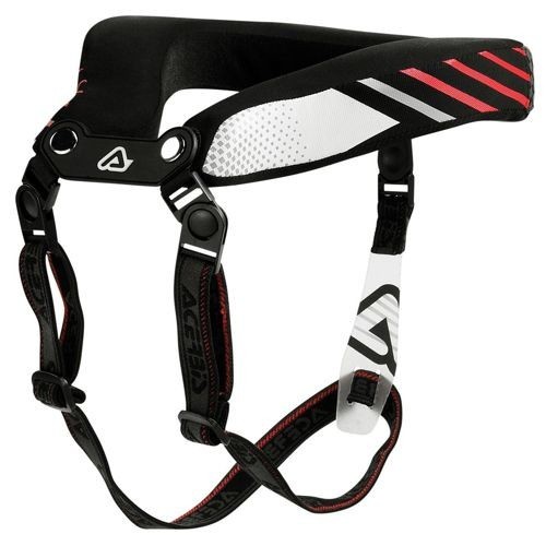 Acerbis 2.0 stabilizator szyi junior cross enduro