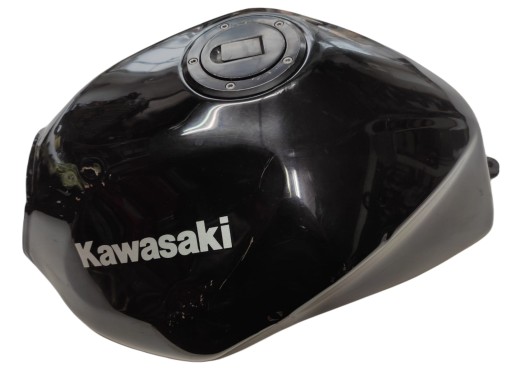 Bak Zbiornik Paliwa Kawasaki Z750 S N 03-06r