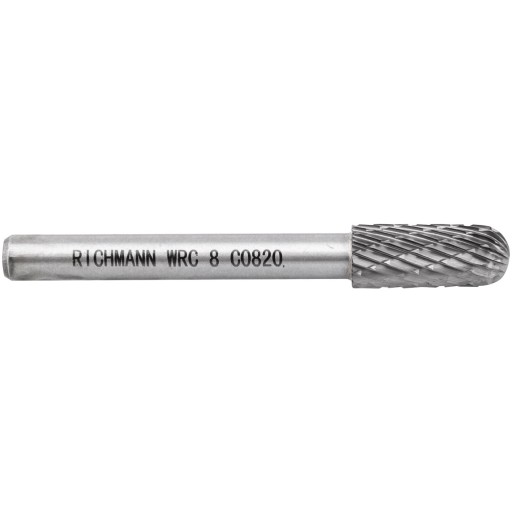 RICHMANN C8913 FREZ DO METALU WRC 12x25MM C1225
