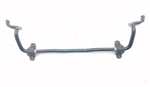 FORD S-MAX MK2 STABILIZATOR 2,0 DCI SMAX MK II
