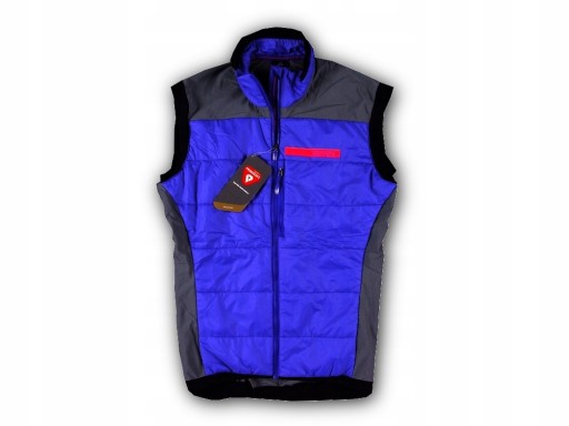 ADIDAS TERREX VEST