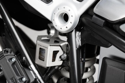 TnoT Osłona zbiornika płynu hamulcowego BMW RnineT