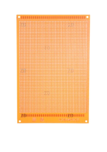 Płytka uniwersalna PI05 120x180mm