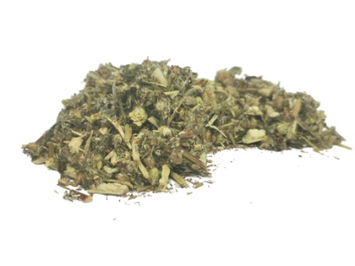 BYLICA BOŻE DRZEWKO ziele 250g Zioła z Kurpi