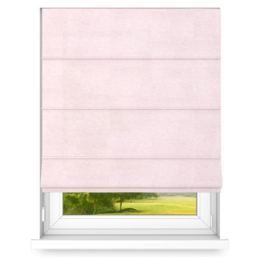 Roleta rzymska gotowa 110x80 cm na wymiar