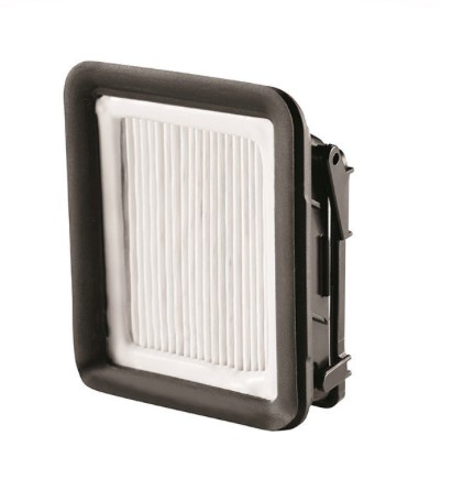 Filtr do BISSELL CrossWave 1866F zamiennik