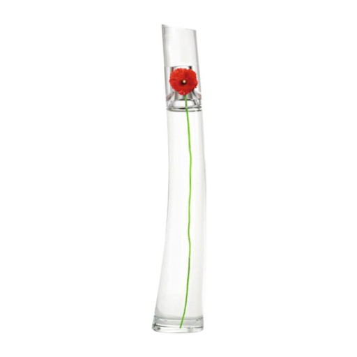 Kenzo Flower by Kenzo EDT 50ml