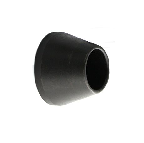 Stożek centrujący do wyważarki INVENTO 42-65 mm / na wałek 36mm