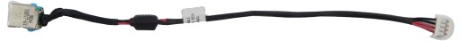GNIAZDO ACER ASPIRE E1-531 E1-531G E1-571 E1-571G